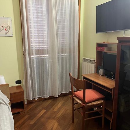 Camera Singola, Politecnico Milano Bovisa מראה חיצוני תמונה